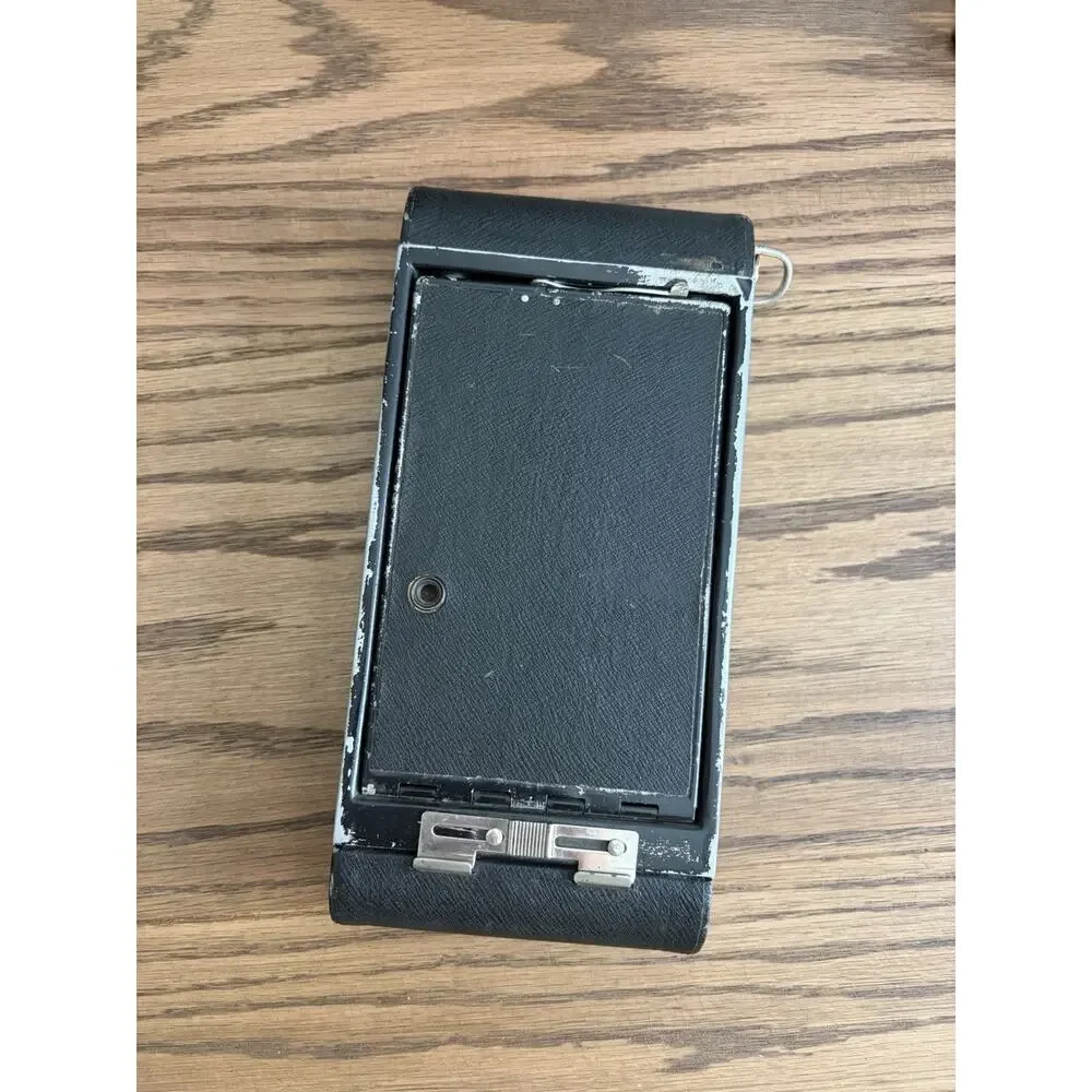 Kodak excellent cosmetic